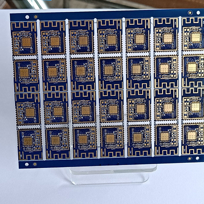 蘇州pcb板打樣