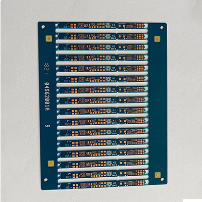 蘇州<a href=http://naisehyd.com.cn/ target=_blank class=infotextkey>電路板</a>打樣廠家