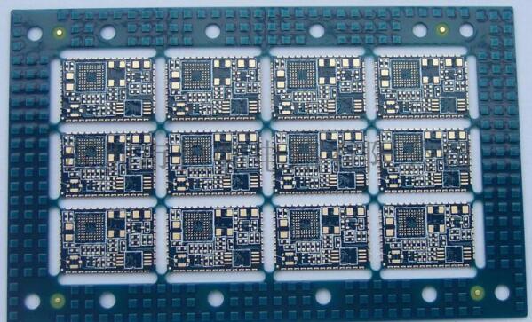 PCB<a href=http://naisehyd.com.cn/ target=_blank class=infotextkey>加工</a>