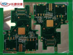 pcb<a href=http://naisehyd.com.cn/ target=_blank class=infotextkey>電路板</a>