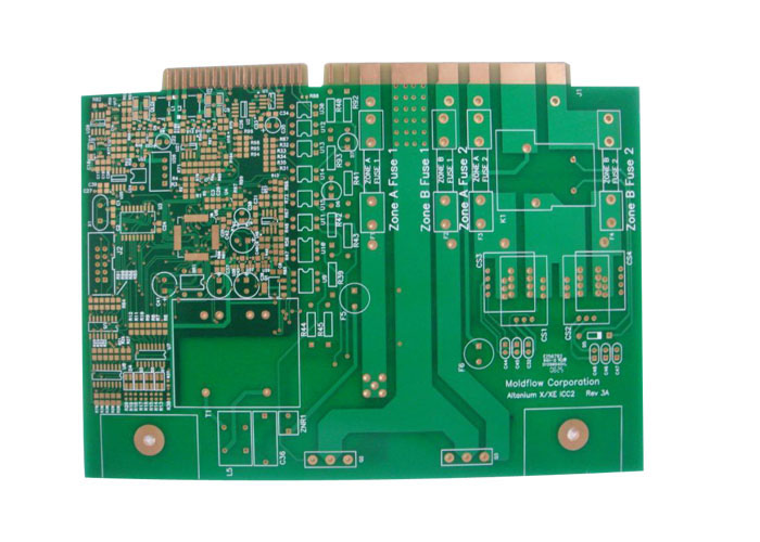 偉亞<a href=http://www.plot<a href=http://www.tengchenpcb.com/ target=_blank class=infotextkey>smt</a>.com/ target=_blank class=infotextkey><a href=http://www.tengchenpcb.com/ target=_blank class=infotextkey>smt</a></a><a href=http://www.plot<a href=http://www.tengchenpcb.com/ target=_blank class=infotextkey>smt</a>.com/ target=_blank class=infotextkey><a href=http://www.tengchenpcb.com/ target=_blank class=infotextkey>貼片</a></a>快速打樣生產(chǎn)品